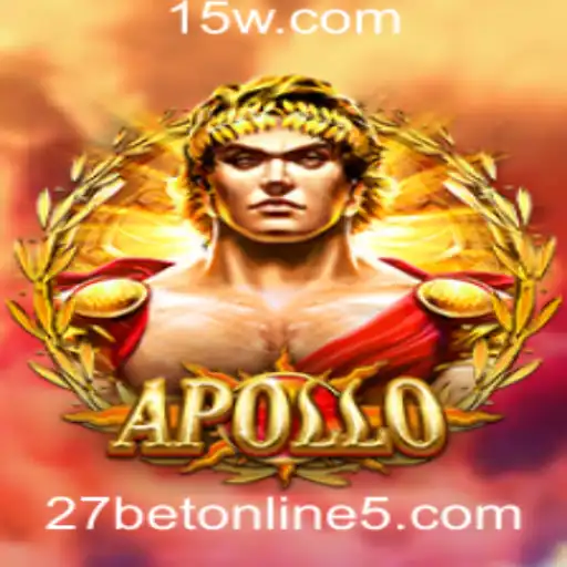 Descubra o Mundo de Aventura do Jogo Apollo na Plataforma 27bet Online