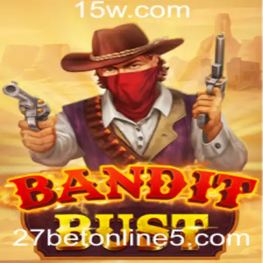 Desvendando o Mundo do Jogo BanditBust e seu Impacto nos Cassinos 27bet Online