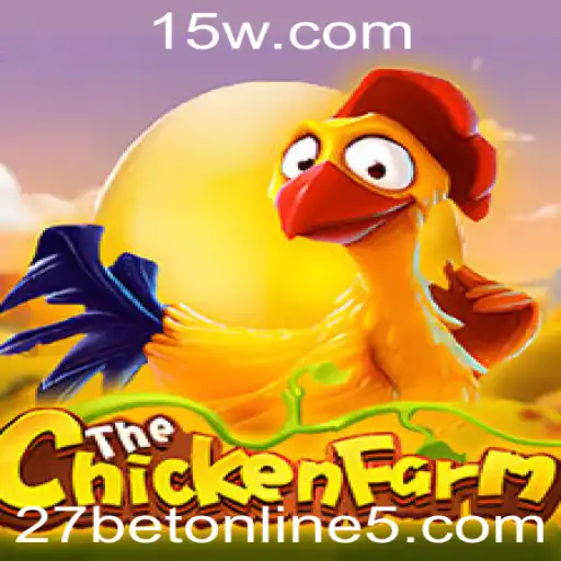 Como Jogar ChickenFarm e Explorar 27bet Online
