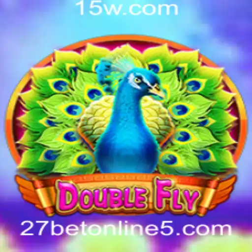 Explorando o Fascinante Jogo DoubleFly no 27bet Online