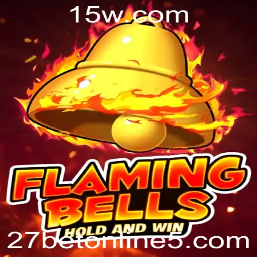 Descubra o Fascinante Mundo de Flamingbells no 27Bet Online