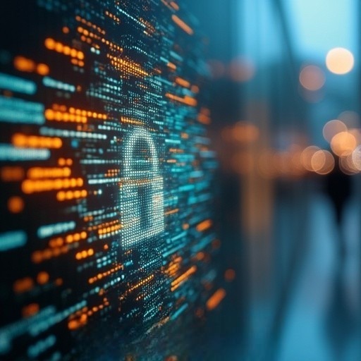 Statistics 27bet online