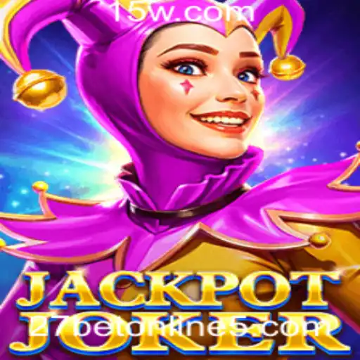 Descubra o Fascinante Mundo do JackpotJoker com 27bet Online
