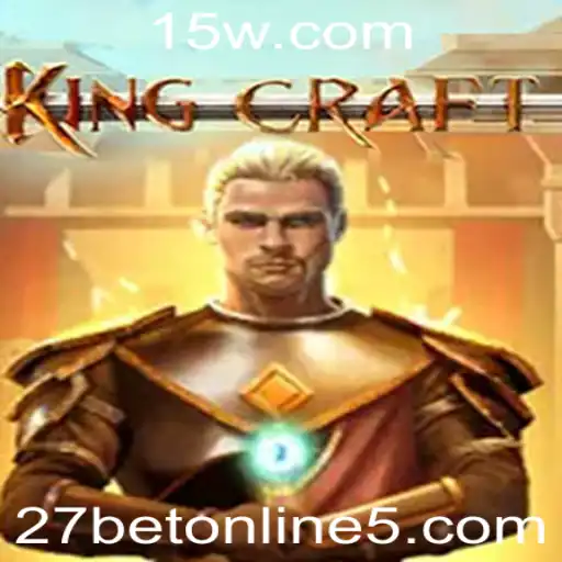 Explorando o Universo de KingcraftMenomin: Um Mergulho no Mundo de Aventura e Estratégia