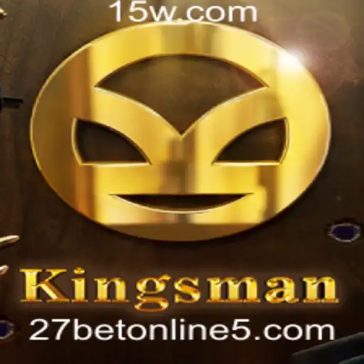 Descubra o Universo de Kingsman no 27bet Online