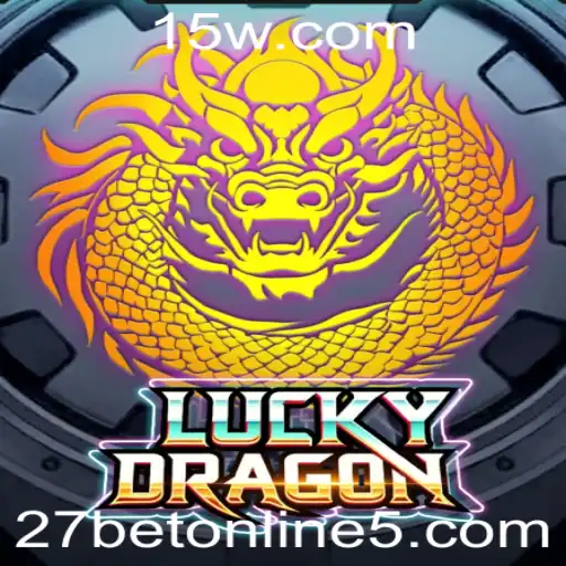 Descubra LuckyDragon: O Jogo de Cassino Inovador da 27Bet Online