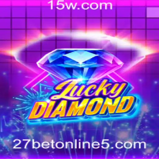 Explorando LuckyDiamond: Tudo o Que Você Precisa Saber