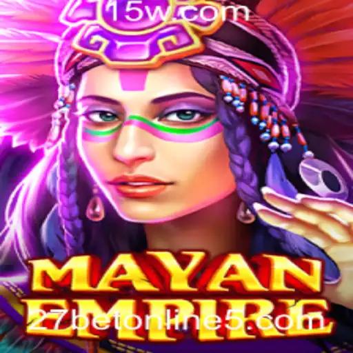 Explorando o Fascinante Mundo de MayanEmpire: Um Jogo Inovador no 27bet Online