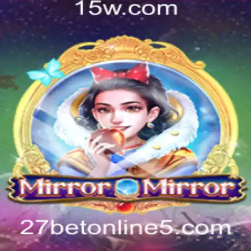 Descubra o Fascinante Mundo de MirrorMirror: Uma Nova Era em Jogos Online