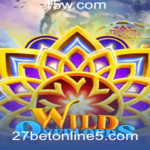 Explorando o Atraente Mundo de WildOverlords