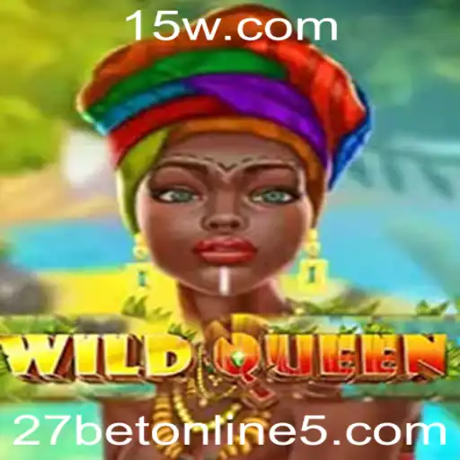 Descubra o Excitante Mundo de WildQueen: A Nova Sensação do 27bet Online