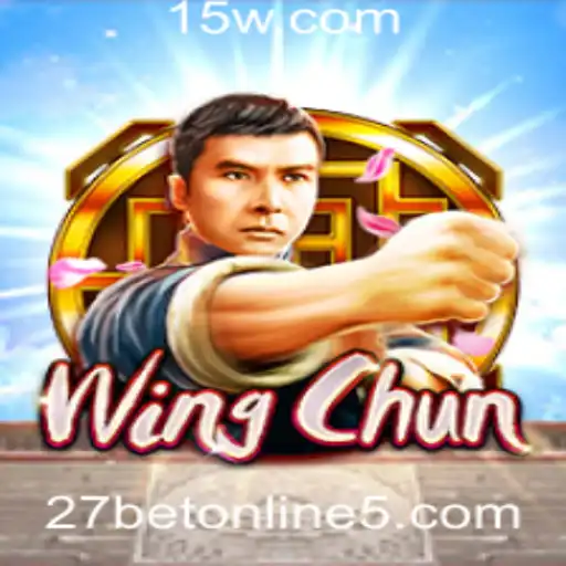 WingChun: Descobrindo as Regras e Estratégias do Jogo com 27bet Online