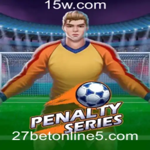 PenaltySeries: Exploração e Regras do Jogo com 27bet Online