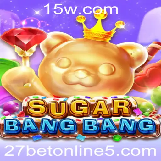 Explorando o Mundo de SUGARBANGBANG: Um Mergulho no Jogo do Momento