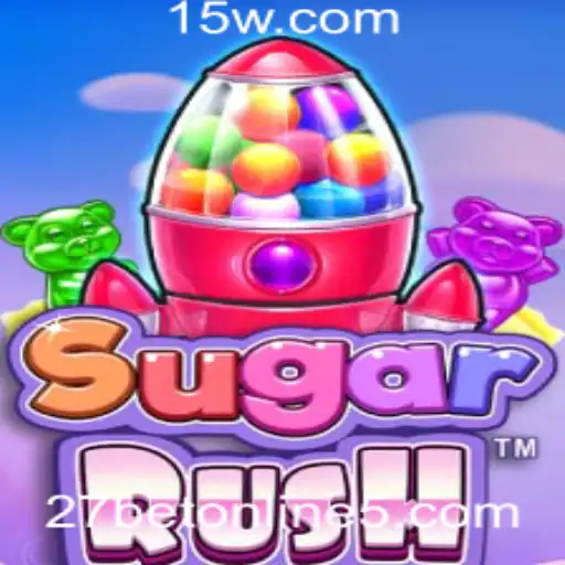 Explorando o Mundo de SugarRush e 27bet Online