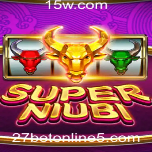 SuperNiubi: O Novo Fenômeno do Jogo Online