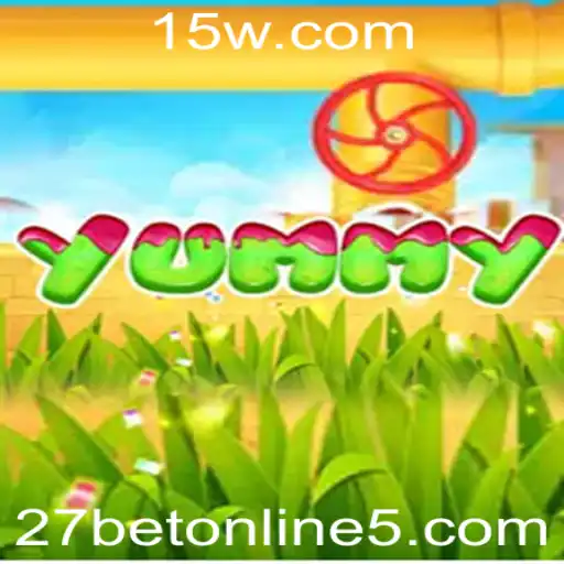 Explorando o Mundo de Yummy: O Jogo Delicioso da 27bet Online